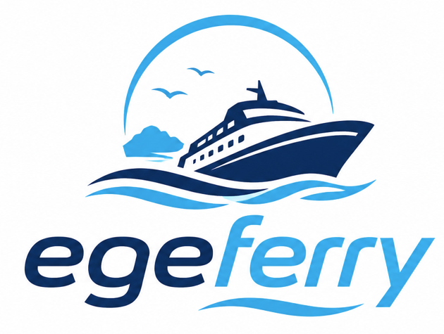 EGEFERRY